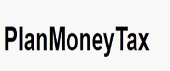 Digital Marketing Company for  Website Ads, Plan Money Tax Website Ads